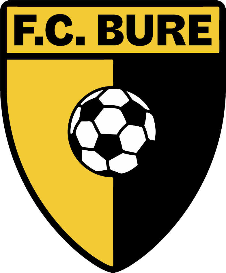 Football Club Bure